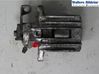 Rear brake caliper 6R0615423