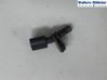 ABS brake wheel speed sensor WHT003861