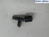 ABS brake wheel speed sensor WHT003860