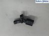 ABS brake wheel speed sensor WHT003863
