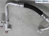 Air conditioning (A/C) pipe/hose 5QE820018B