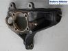 Achsschenkel vorne 31219808399