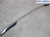 Roof bar rail 8361G6