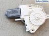 Front door window regulator motor 8K0959801B