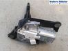 Rear window wiper motor 6405LF