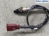 Lambda probe sensor 04E906262BF