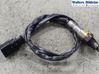 Lambda probe sensor 04E906262BG