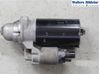 Motor de arranque 059911024GX