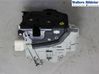 Front door lock 8J1837015E