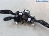 Wiper turn signal indicator stalk/switch 8X0953502B
