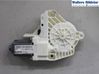 Fensterhebermotor Tür hinten 8K0959812A
