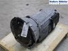 Automatic gearbox A2212704630