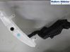 Windshield washer fluid reservoir/tank 4G8955453D