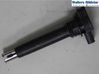 Bobine d'allumage haute tension 07K905715F