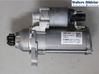 Starter motor 02M911024QX