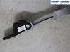 Gearbox mount 6Q0199851AS