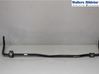 Front anti-roll bar/sway bar 6Q0411305AL