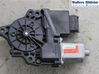 Fensterhebermotor Tür hinten 83460A2010