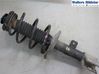 Amortiguador delantero con muelle espiral 5208W7