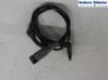 Sensor freno ABS de aceleración de rueda 4545L0