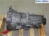 Manual 6 speed gearbox 23007626306