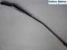 Front wiper blade arm 4G1955408D