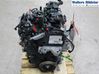 Engine 0135SW
