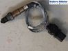Sonda lambda 03L906262Q