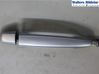 Front door exterior handle 