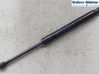 Tailgate strut 817801H520