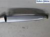 Front door exterior handle 