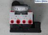 Pompa ABS 3Q0614517P