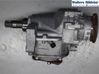 Skrzynia rozdzielcza / Reduktor 0CN409053AE