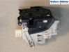 Cerradura de puerta trasera 3C4839015C