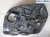 Priekinis el. lango pakėlimo mechanizmas be varikliuko 824812T520