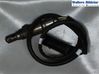 Sonda lambda 04L906262AF