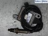 Sonda lambda 04L907807G