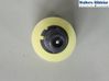 Xenon-polttimo 63217160806