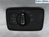 Light switch 3G0941633H