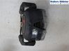 Priekinis suportas 8T0615124A