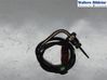Capteur de température des gaz d'échappement 