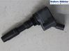 High voltage ignition coil 04C905110J