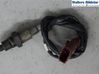 Lambda probe sensor 04E906262BF