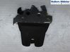 Tailgate/trunk/boot lock/catch/latch 3G0827506C