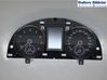 Compteur de vitesse tableau de bord 3C8920870DX