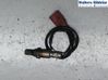 Sonda lambda 04E906262