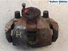 Front brake caliper 5125725