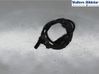 Sensor freno ABS de aceleración de rueda 