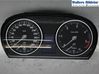 Compteur de vitesse tableau de bord 