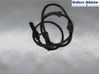 Sensor freno ABS de aceleración de rueda 